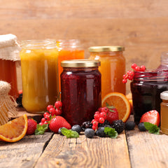 Collection image for: Mermeladas