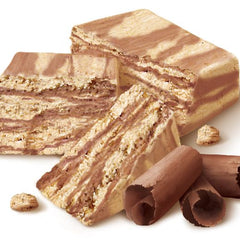 postres