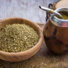 Collection image for: Yerba mate