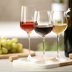 Collection image for: Vinos
