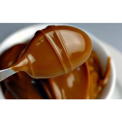 Dulce de Leche Vacalin Repostero, 1 kg / 35,27 oz