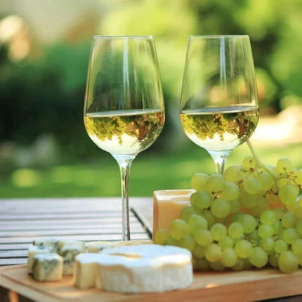 Vino Blanco Benjamin Nieto Senetiner Dulce Coleccion Tardia, 750 ml / 25.36 oz