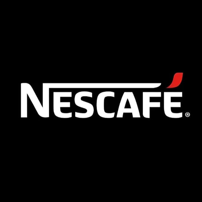 Café instantaneo CAPUCCINO NESCAFÉ DOLCA, Pouch 100g