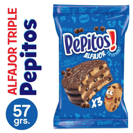 click-foods
