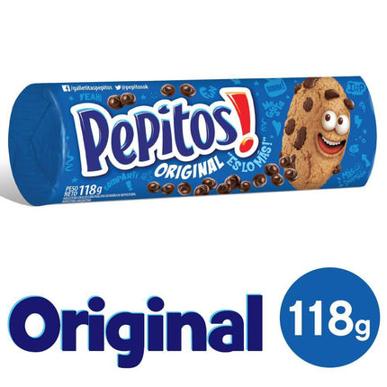 click-foods