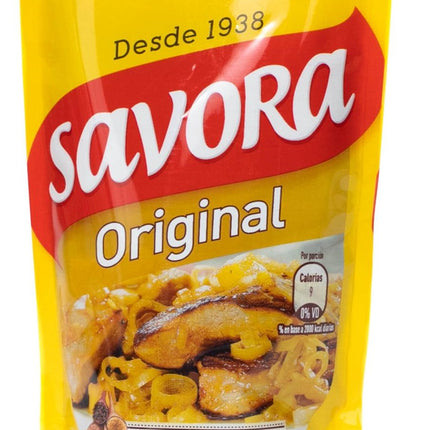click-foods