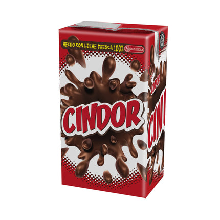 click-foods