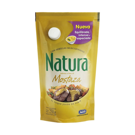 click-foods