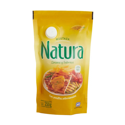click-foods