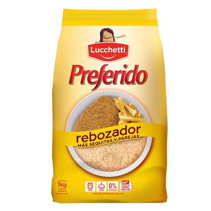 click-foods