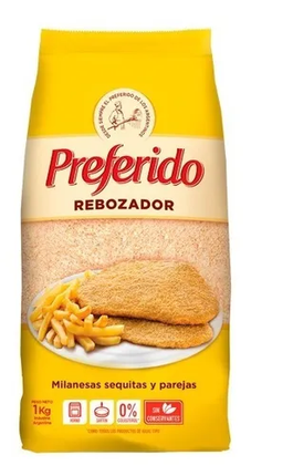 click-foods